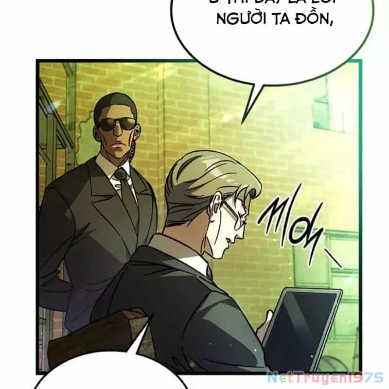 Công Chúa Hắc Viêm .99 - Chương 5 - ảnh 20