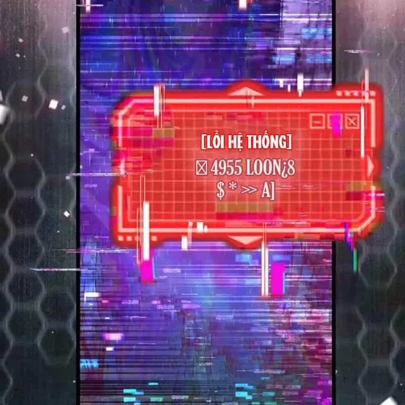 Công Chúa Hắc Viêm .99 - Chương 5 - ảnh 245