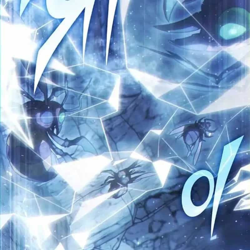 Công Chúa Hắc Viêm .99 - Chương 5 - ảnh 25