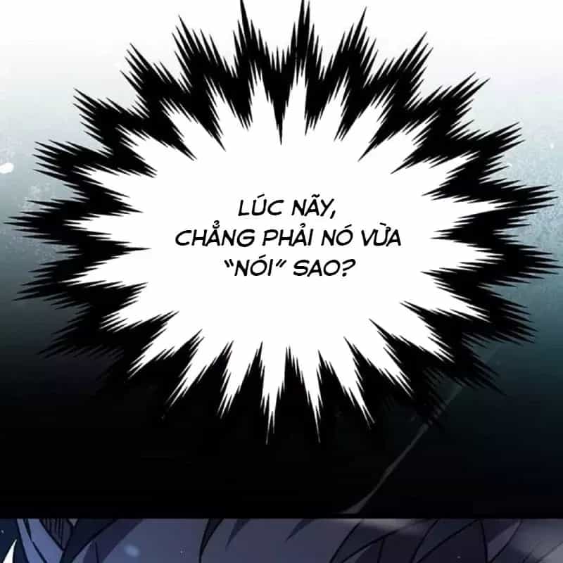Công Chúa Hắc Viêm .99 - Chương 5 - ảnh 277