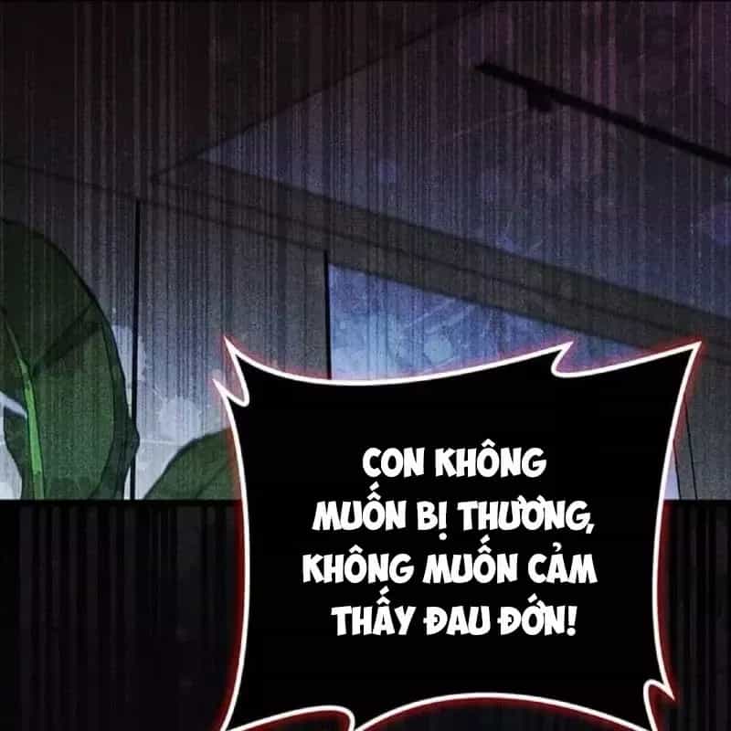 Công Chúa Hắc Viêm .99 - Chương 5 - ảnh 62