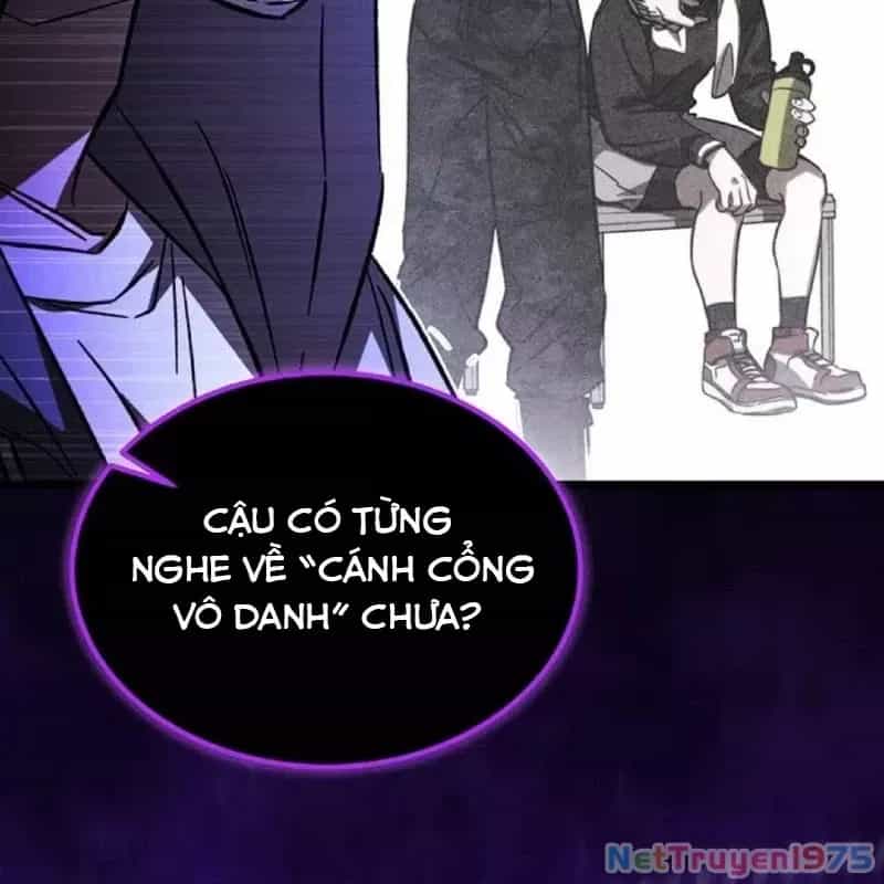 Công Chúa Hắc Viêm .99 - Chương 5 - ảnh 82
