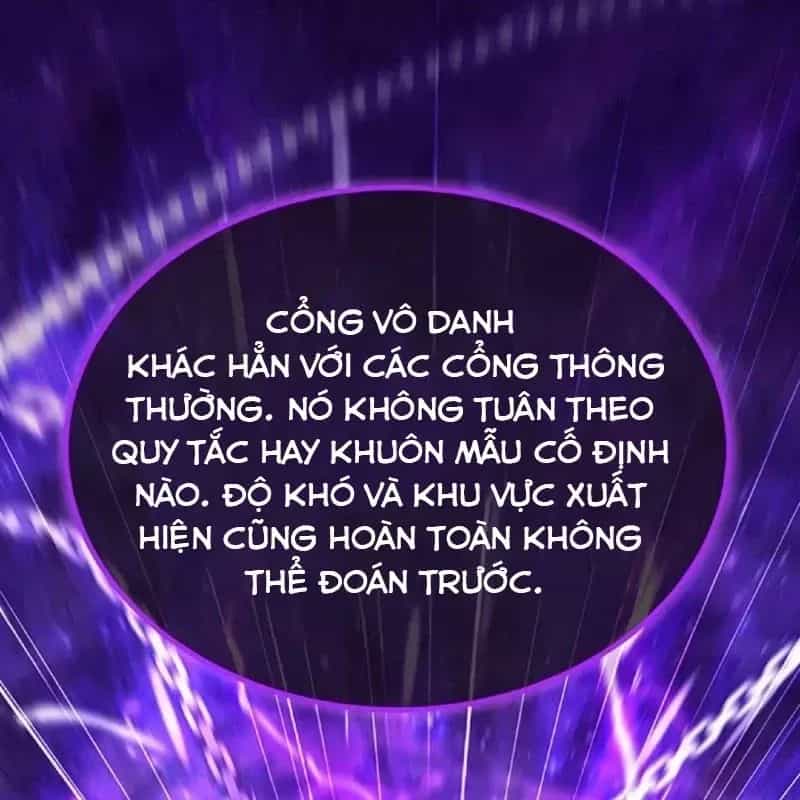 Công Chúa Hắc Viêm .99 - Chương 5 - ảnh 83