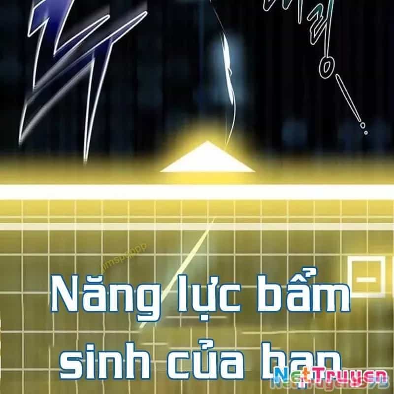 Công Chúa Hắc Viêm .99 - Chương 6 - ảnh 171