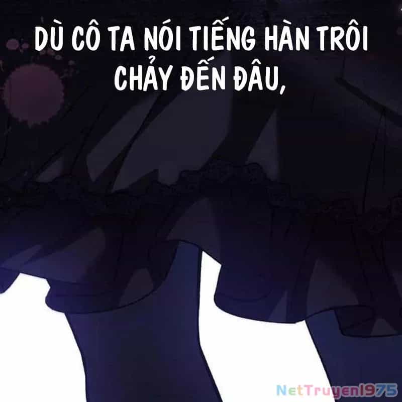 Công Chúa Hắc Viêm .99 - Chương 6 - ảnh 19