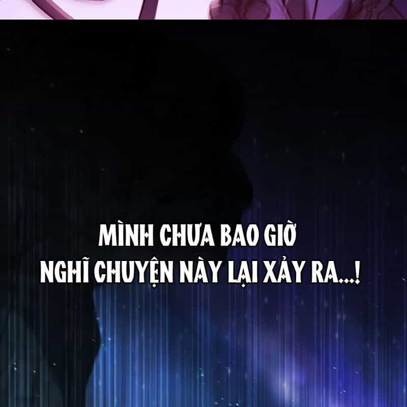 Công Chúa Hắc Viêm .99 - Chương 7 - ảnh 140