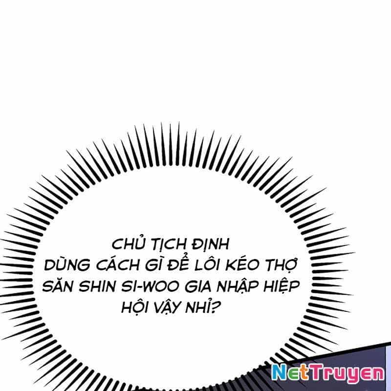 Công Chúa Hắc Viêm .99 - Chương 7 - ảnh 176