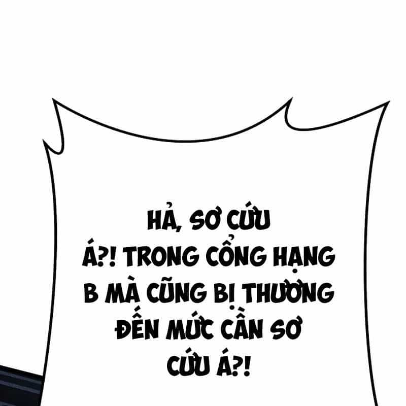 Công Chúa Hắc Viêm .99 - Chương 7 - ảnh 190