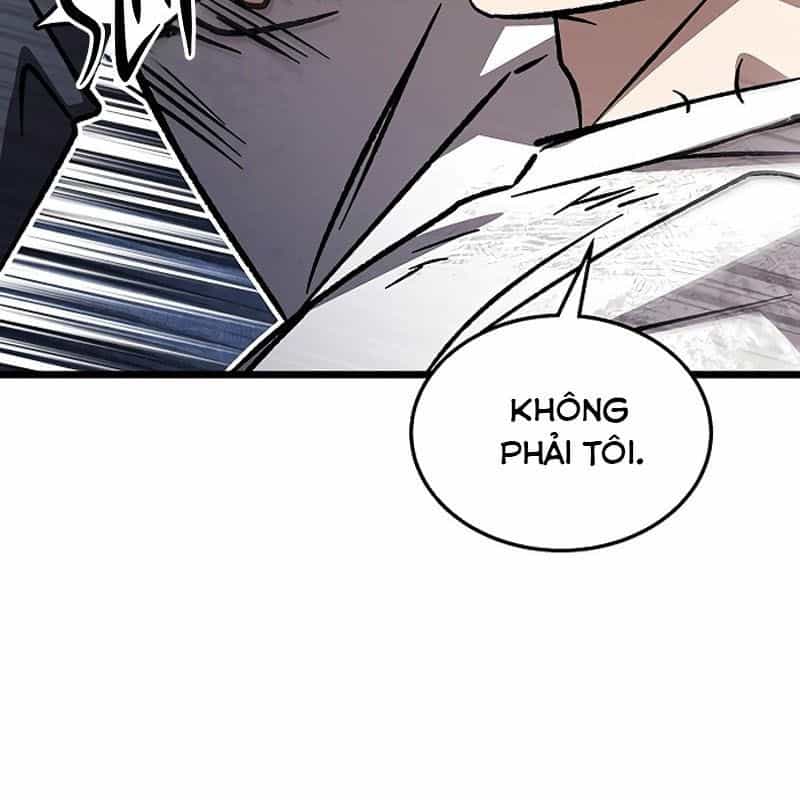 Công Chúa Hắc Viêm .99 - Chương 7 - ảnh 192