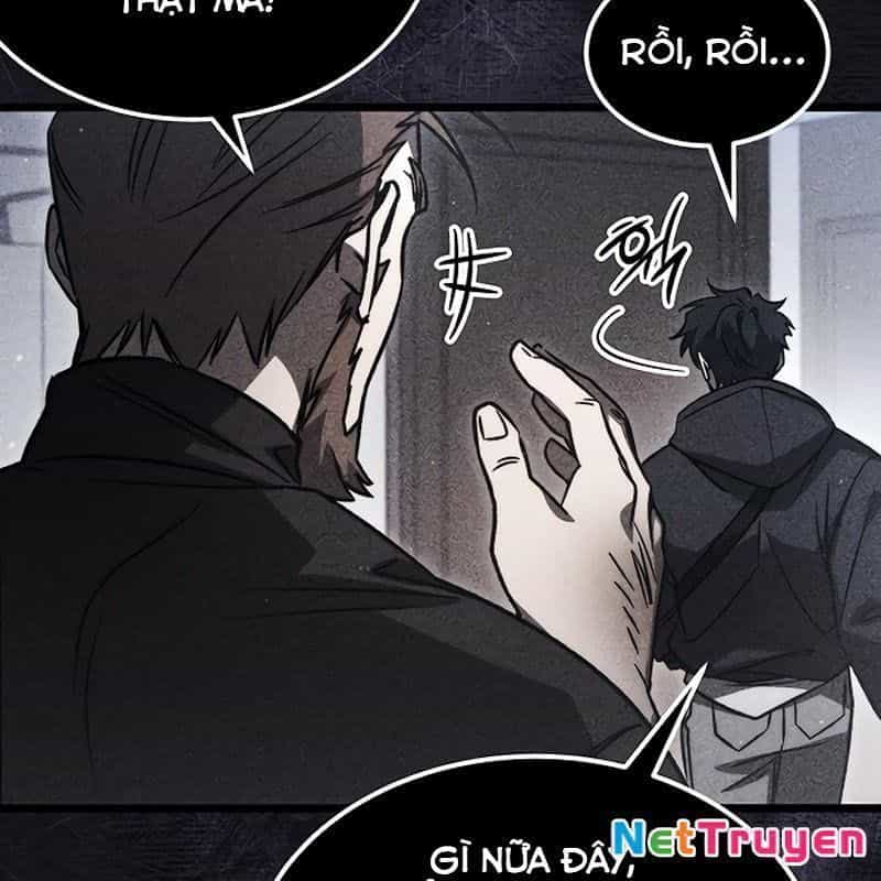 Công Chúa Hắc Viêm .99 - Chương 7 - ảnh 46