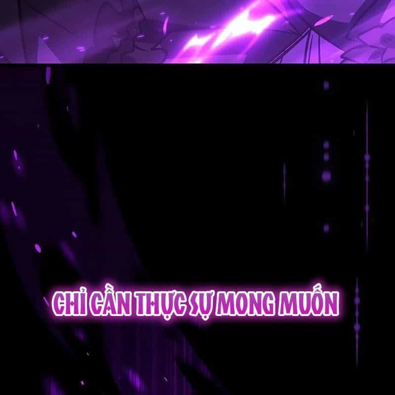 Công Chúa Hắc Viêm .99 - Chương 7 - ảnh 8