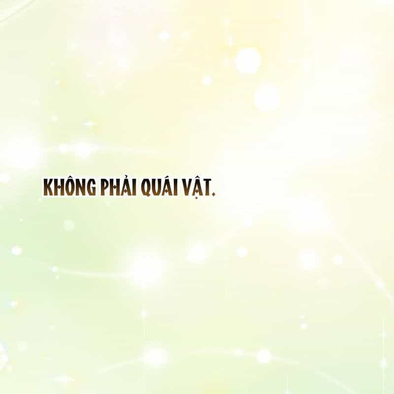 Công Chúa Hắc Viêm .99 - Chương 8 - ảnh 100