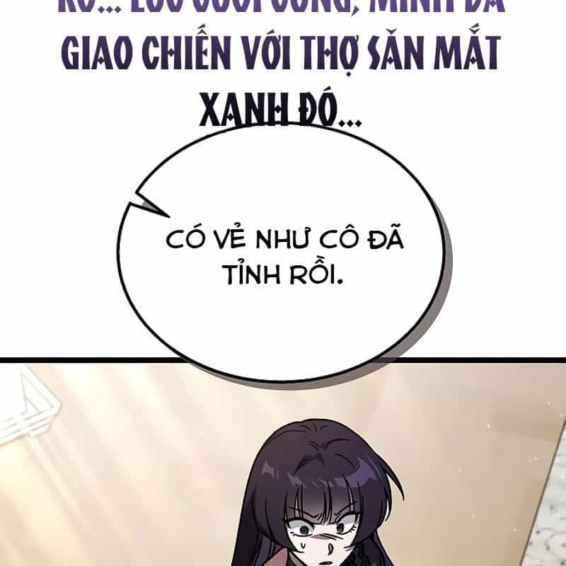 Công Chúa Hắc Viêm .99 - Chương 8 - ảnh 112