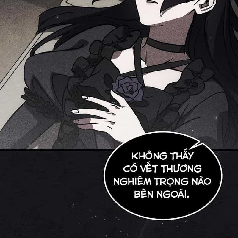 Công Chúa Hắc Viêm .99 - Chương 8 - ảnh 12