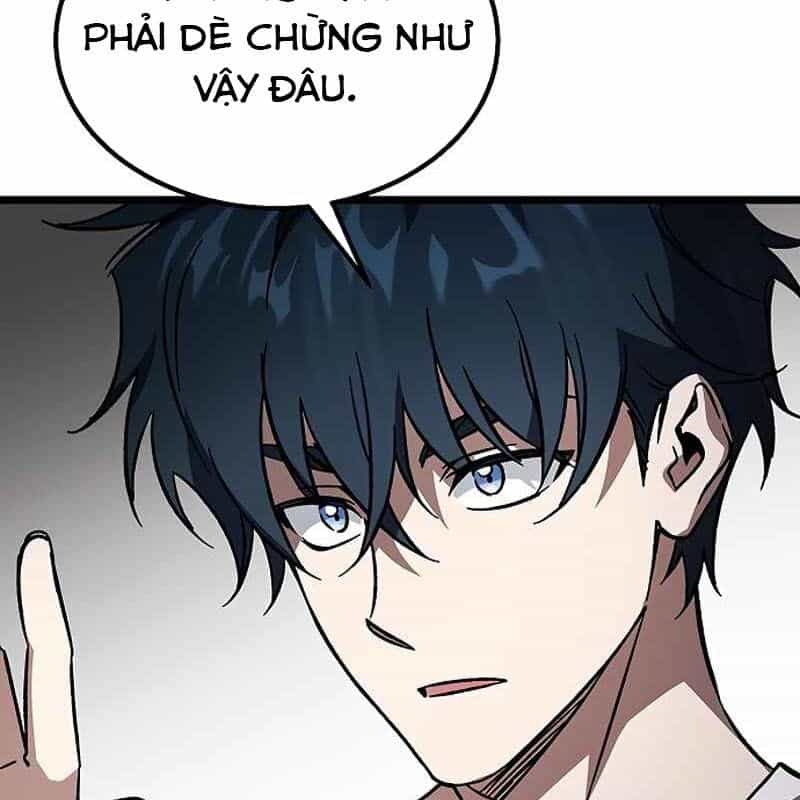 Công Chúa Hắc Viêm .99 - Chương 8 - ảnh 145