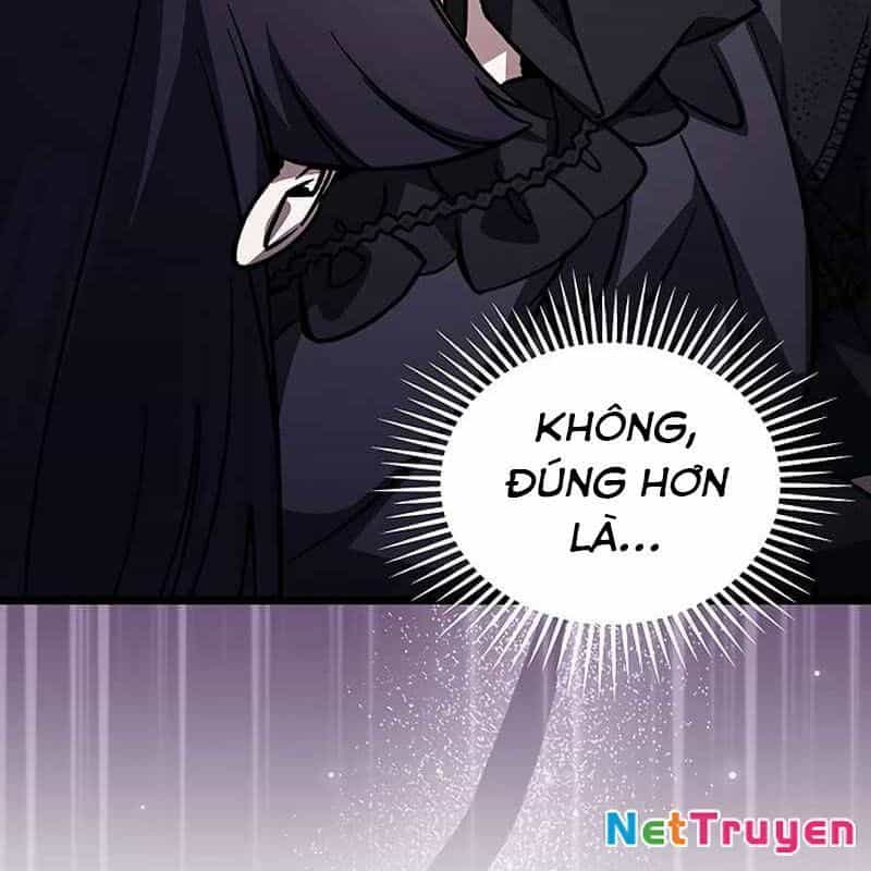 Công Chúa Hắc Viêm .99 - Chương 8 - ảnh 151