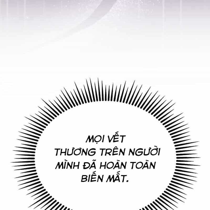 Công Chúa Hắc Viêm .99 - Chương 8 - ảnh 152