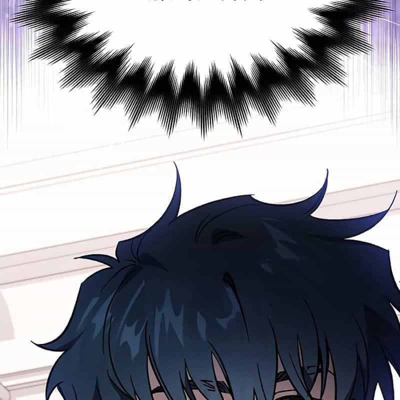 Công Chúa Hắc Viêm .99 - Chương 8 - ảnh 170