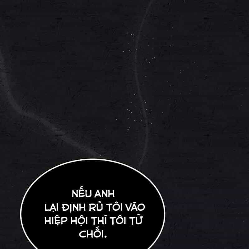 Công Chúa Hắc Viêm .99 - Chương 8 - ảnh 32