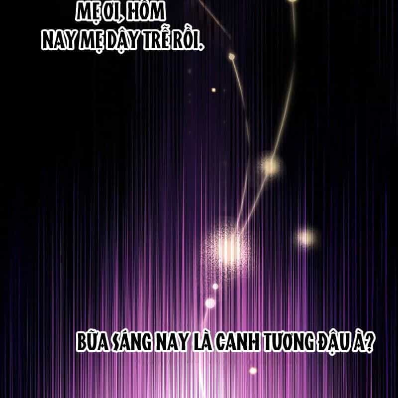 Công Chúa Hắc Viêm .99 - Chương 8 - ảnh 62