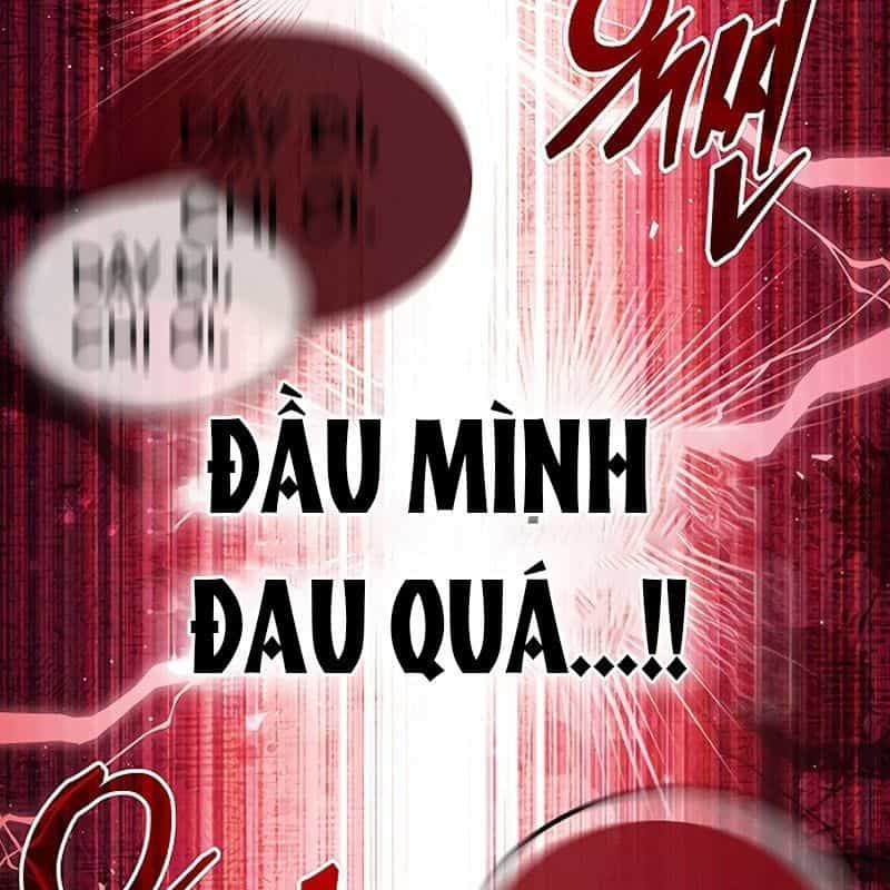 Công Chúa Hắc Viêm .99 - Chương 8 - ảnh 70