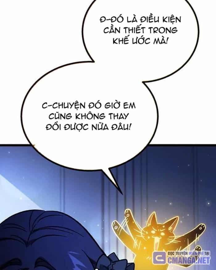 Công Chúa Hắc Viêm .99 - Chương 9 - ảnh 138