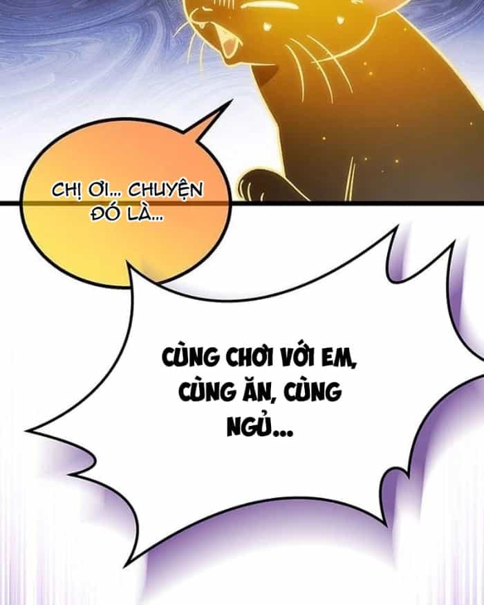 Công Chúa Hắc Viêm .99 - Chương 9 - ảnh 151