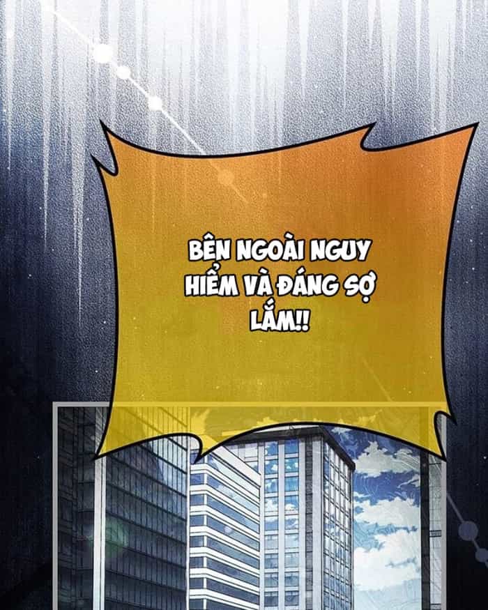 Công Chúa Hắc Viêm .99 - Chương 9 - ảnh 158