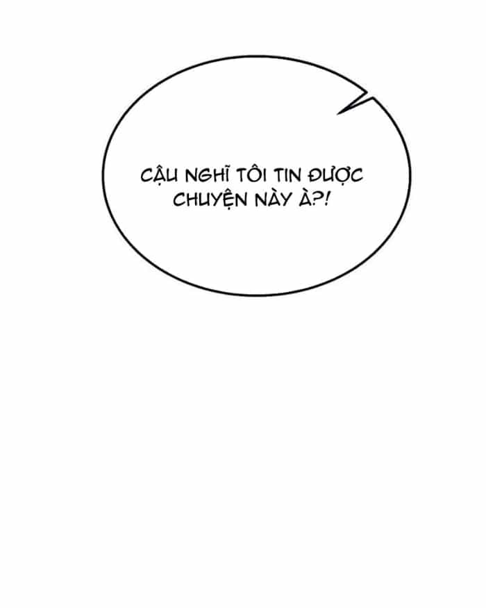 Công Chúa Hắc Viêm .99 - Chương 9 - ảnh 44