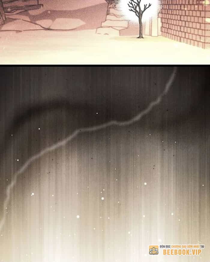 Công Chúa Hắc Viêm .99 - Chương 9 - ảnh 96