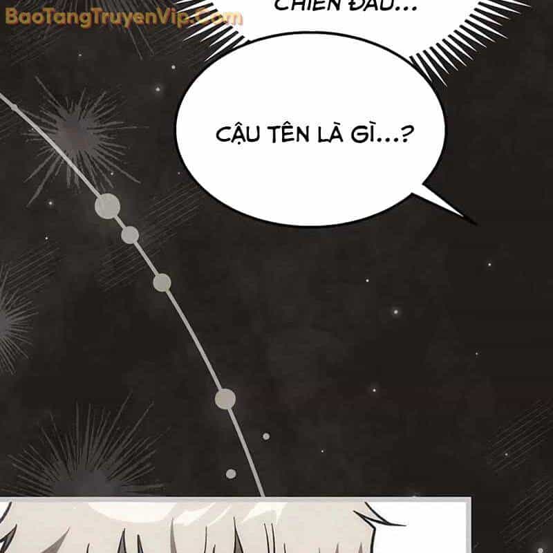 Công Chúa Hắc Viêm Lv.99 - Chương 1 - ảnh 125