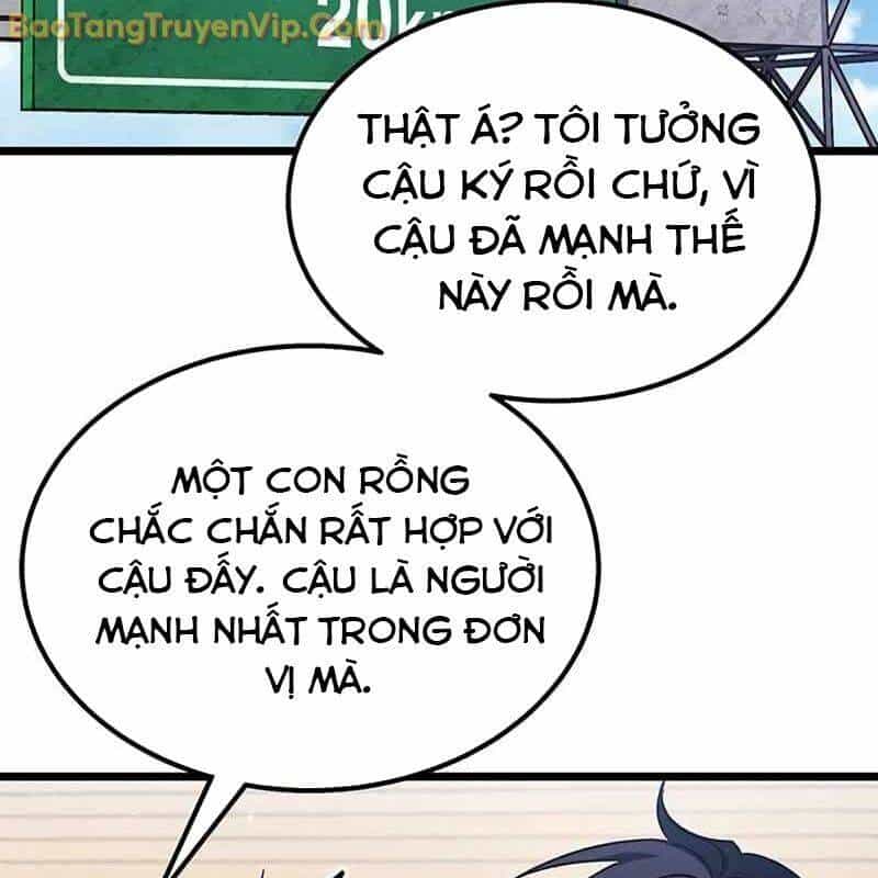 Công Chúa Hắc Viêm Lv.99 - Chương 1 - ảnh 135