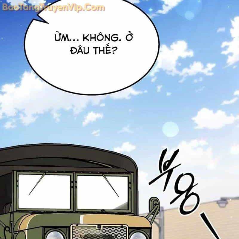 Công Chúa Hắc Viêm Lv.99 - Chương 1 - ảnh 146