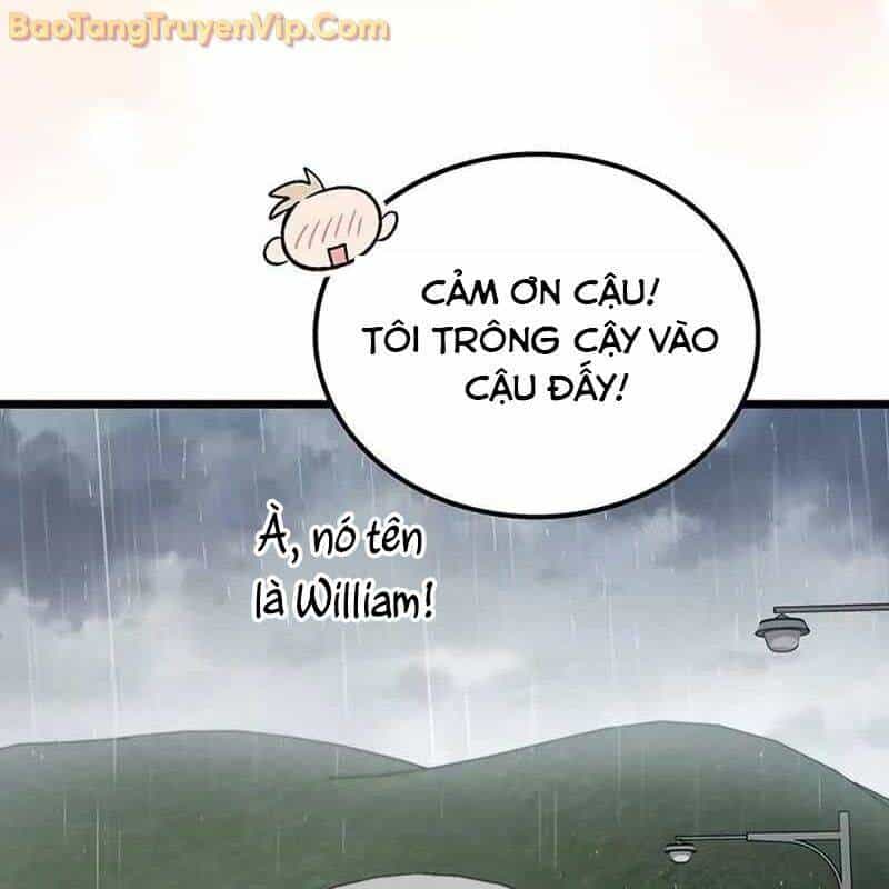 Công Chúa Hắc Viêm Lv.99 - Chương 1 - ảnh 172
