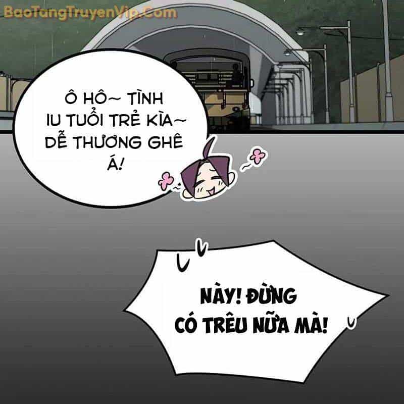 Công Chúa Hắc Viêm Lv.99 - Chương 1 - ảnh 173