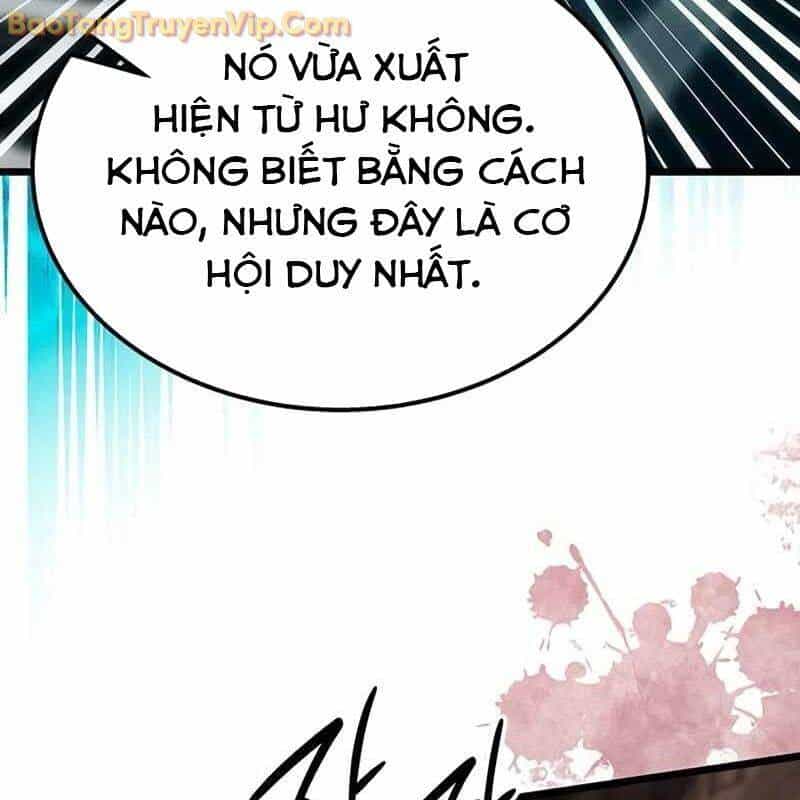 Công Chúa Hắc Viêm Lv.99 - Chương 1 - ảnh 282