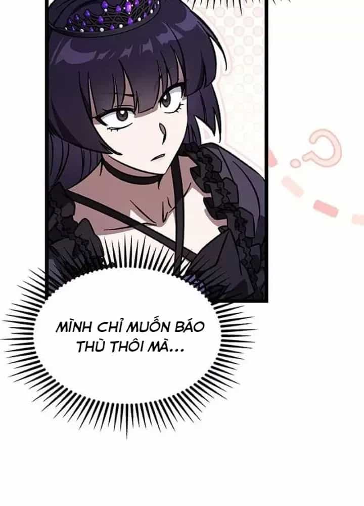 Công Chúa Hắc Viêm Lv.99 - Chương 10 - ảnh 127