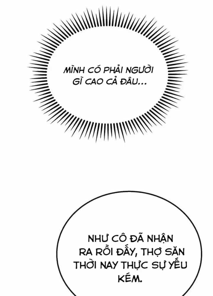 Công Chúa Hắc Viêm Lv.99 - Chương 10 - ảnh 129