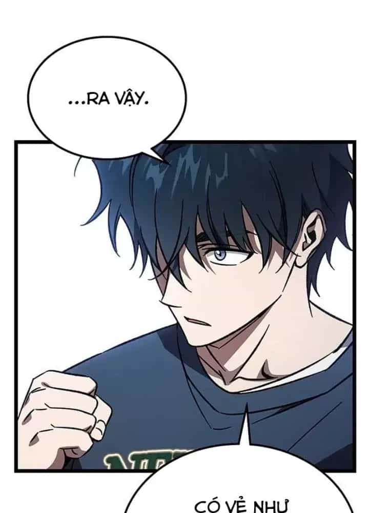 Công Chúa Hắc Viêm Lv.99 - Chương 10 - ảnh 159