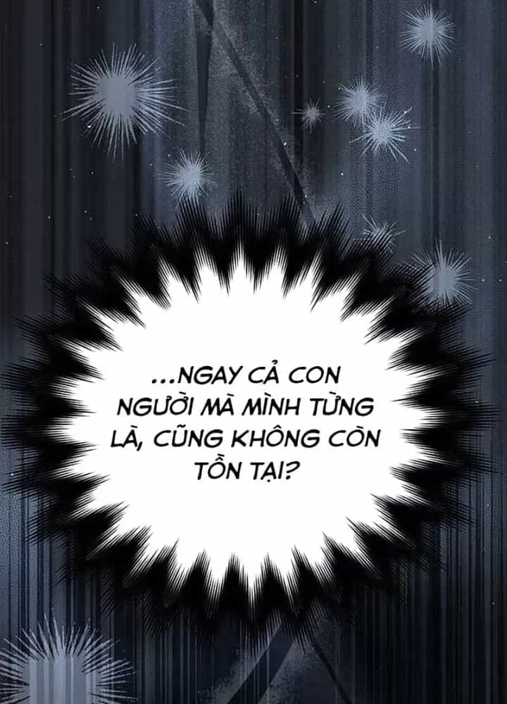 Công Chúa Hắc Viêm Lv.99 - Chương 10 - ảnh 181