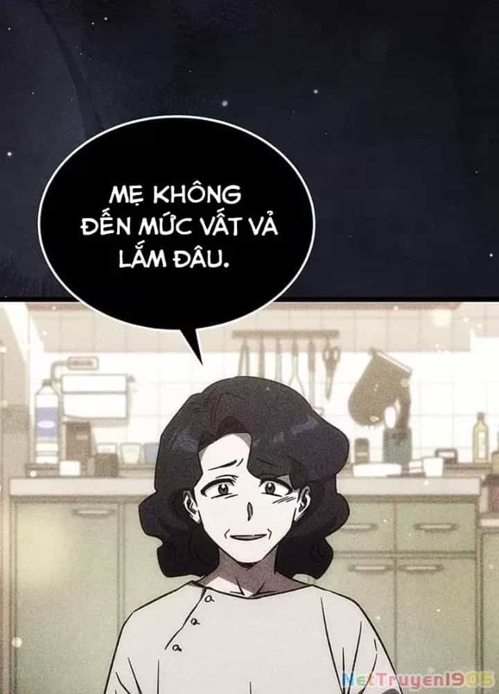 Công Chúa Hắc Viêm Lv.99 - Chương 10 - ảnh 193