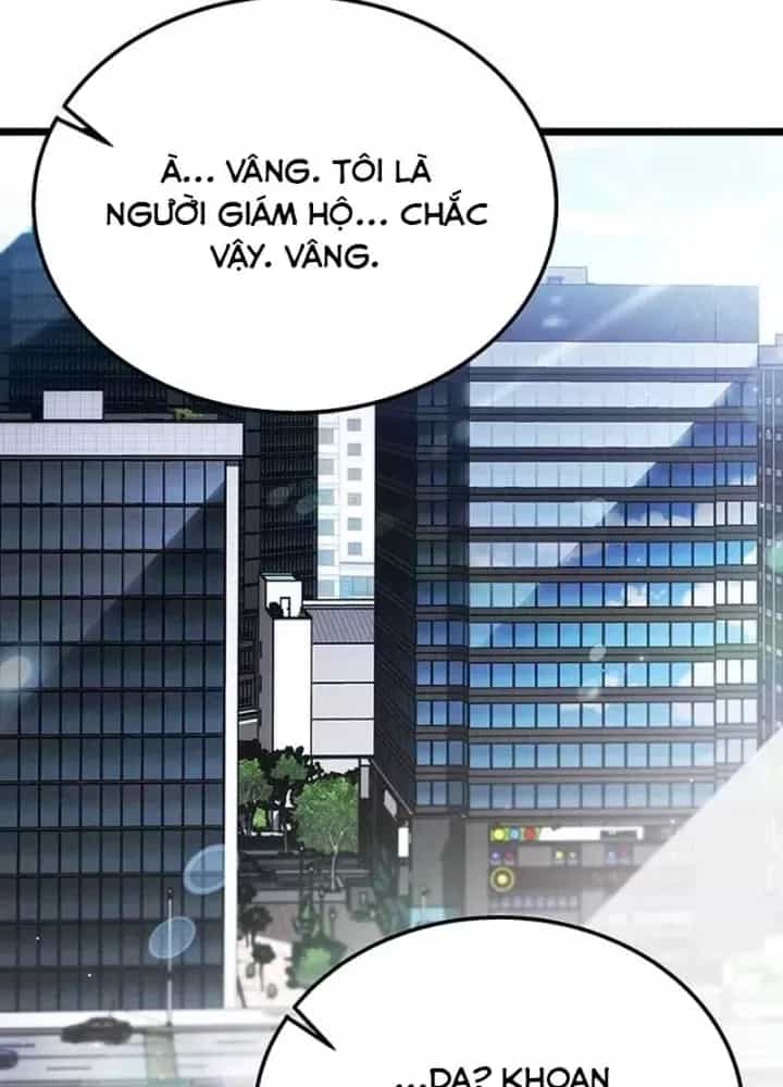 Công Chúa Hắc Viêm Lv.99 - Chương 10 - ảnh 249