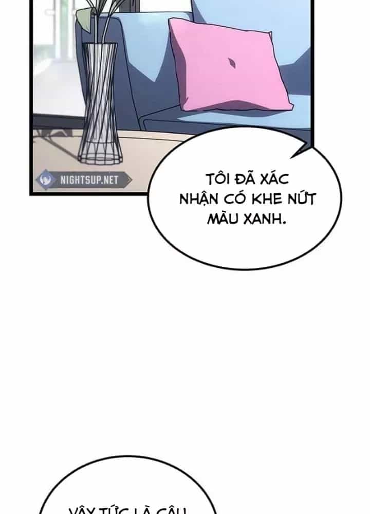 Công Chúa Hắc Viêm Lv.99 - Chương 10 - ảnh 7