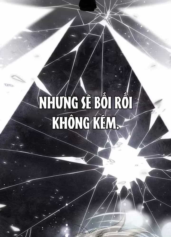 Công Chúa Hắc Viêm Lv.99 - Chương 10 - ảnh 77