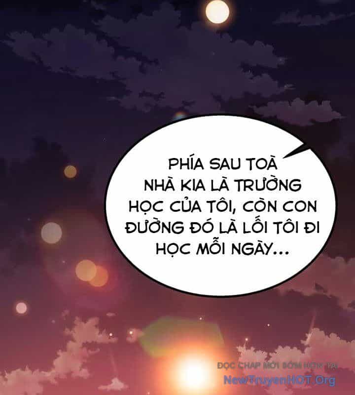 Công Chúa Hắc Viêm Lv.99 - Chương 11 - ảnh 102