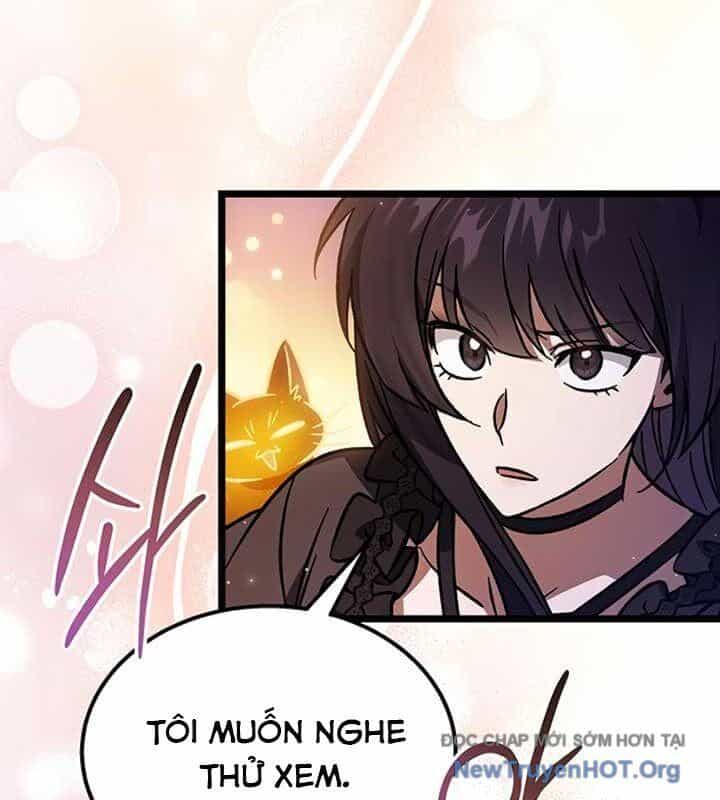 Công Chúa Hắc Viêm Lv.99 - Chương 11 - ảnh 127