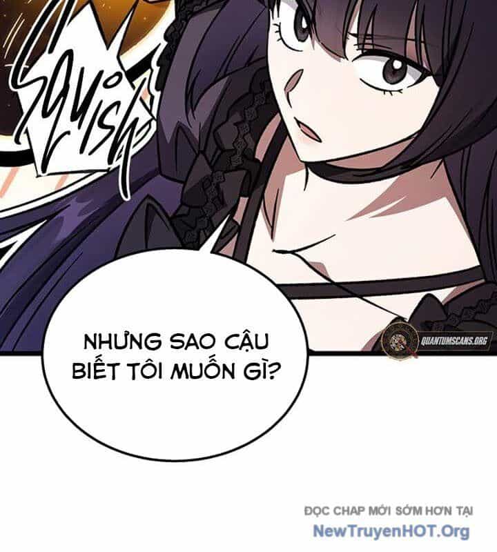 Công Chúa Hắc Viêm Lv.99 - Chương 11 - ảnh 153
