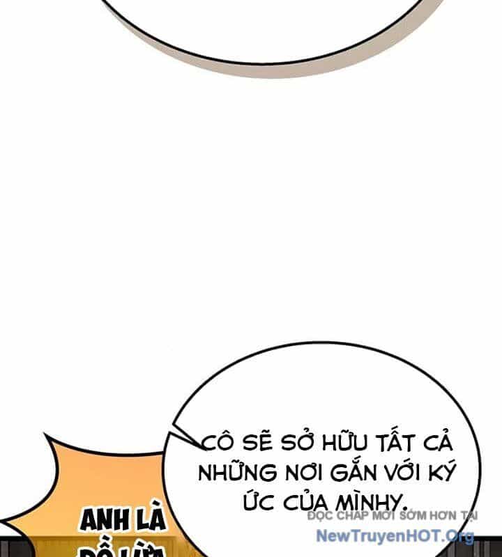 Công Chúa Hắc Viêm Lv.99 - Chương 11 - ảnh 157