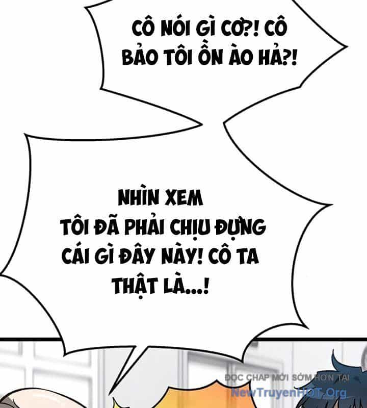 Công Chúa Hắc Viêm Lv.99 - Chương 11 - ảnh 30