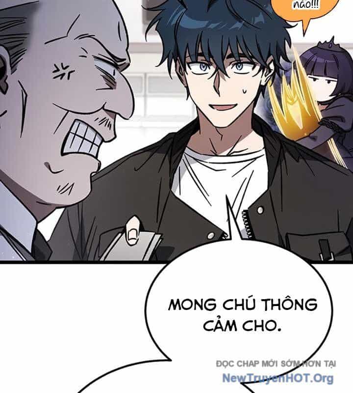 Công Chúa Hắc Viêm Lv.99 - Chương 11 - ảnh 40